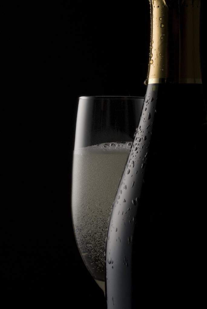 Corporate Design - Extrabrut